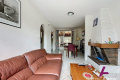 Maison PESSAC 5 pi&egrave;ces 4286456_1