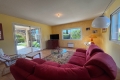 Maison SOREDE 4286466_1