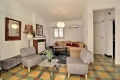 Maison LE LAVANDOU 2 pi&egrave;ces 4286514_1
