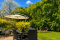 Maison LATRESNE 4316672_1