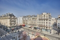 Appartement PARIS 4EME 4286529_1