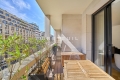 Appartement PARIS 16EME 4 pi&egrave;ces 4286538_1