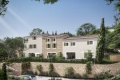 Maison MOUGINS 4286998_1