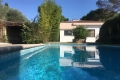 Maison MOUGINS 4286999_1
