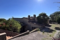 Maison VALLAURIS 6 pi&egrave;ces 4287000_1