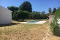 Maison MOUGINS 4287001_1