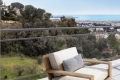 Appartement LE CANNET 5 pi&egrave;ces 4287004_1