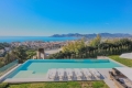 Maison CANNES 4287003_1