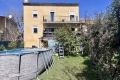 Maison CANNES 4287005_1