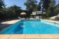 Maison MOUGINS 4287006_1