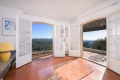 Maison MOUGINS 4287008_1