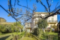 Maison CANNES 4287009_1