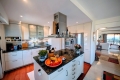 Appartement MOUGINS 4287010_1