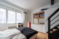 Appartement NANTES 4338340_3
