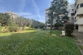 Appartement CANNES 1 pi&egrave;ces 4287043_1
