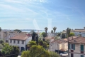 Maison GOLFE JUAN 4287051_1