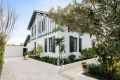 Maison BIARRITZ 4287057_1