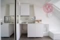 Appartement PARIS 4EME 1 pi&egrave;ces 4287072_1