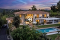 Maison VALBONNE 4287074_1