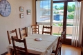Appartement ANGLET 5 pi&egrave;ces 4287083_1