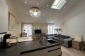 Appartement LA TURBIE 4287089_1