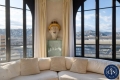 Appartement NICE 2 pi&egrave;ces 4287116_1