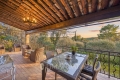 Maison MOUGINS 4287120_1