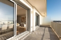 Appartement PORNICHET Malakoff 4287125_1