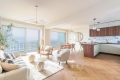 Appartement PORNICHET 4 pi&egrave;ces 4287125_1