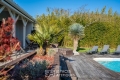 Maison LE BIGNON Malakoff 4285894_2
