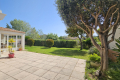 Maison ST-CYR-SUR-MER 6 pi&egrave;ces 4286179_2