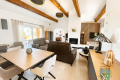 Maison LA LONDE-LES-MAURES 6 pi&egrave;ces 4286215_2