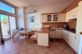 Appartement ST-MANDRIER-SUR-MER 4286208_2