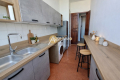 Appartement TOULON 4286209_2