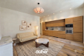 Appartement MARSEILLE 7EME 4286222_2