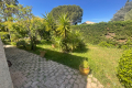 Maison SIX-FOURS-LES-PLAGES 4286223_2