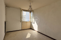 Appartement ARLES 4286224_2