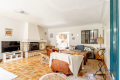 Maison NANTES 4286258_2