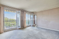Appartement PARIS 6EME Odeon 4286261_2