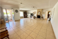 Maison PERPIGNAN 4308740_2