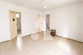 Appartement APT 4286272_2