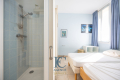 Appartement SANARY-SUR-MER 5 pi&egrave;ces 4286288_2