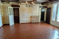 Maison JONQUIERES 4286292_2