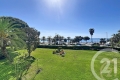 Appartement CANNES-LA-BOCCA 4286320_2