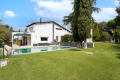 Maison AUBAGNE 4286321_2