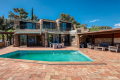 Maison BORMES-LES-MIMOSAS 6 pi&egrave;ces 4286384_2