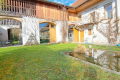 Maison CHAVANOD 4286392_2