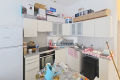 Appartement ORANGE 4286399_2