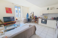 Appartement ORANGE 4286400_2