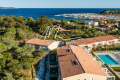 Appartement CAVALAIRE-SUR-MER 3 pi&egrave;ces 4286412_2